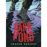 The Dark Pond