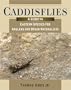 Caddisflies: A Guide to Eastern Species for Anglers and Other Naturalists