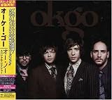 OK Go -  Oh No