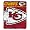 Kansas City Chiefs
