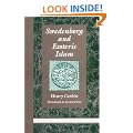 Swedenborg and Esoteric Islam (Swedenborg Studies)