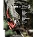 Boulderf�hrer Alpen en bloc 02: �stlicher Teil