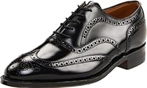 Hot Sale Johnston & Murphy Men's Waverly Oxford,Black,10 D