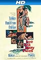 Love Has Many Faces [HD]