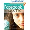 D�tails sur le produit