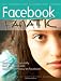Facebook Fanatic: Explode Your Popularity, Secure Your Privacy and Buzz Your Band on Facebook Facebook Fanatic: Explode Your Popularity, Secure Your Privacy and Buzz Your Band on Facebook