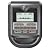 Horizon EX57 Dual Action Elliptical - INSIDE Delivery
