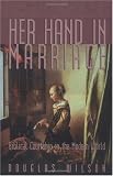 Her Hand in Marriage: Biblical Courtship in the Modern World