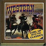 Western Classics