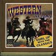 Western Classics