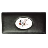 I Love My Borzoi Russian Wolfhound Long Wallet Billfold