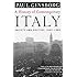 A History of Contemporary Italy: Society and Politics, 1943-1988