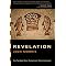 Good Resources for studying Revelation...and the rest of the Bible too