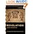 The Book of Revelation: An Introduction and Commentary (Tyndale New Testament Commentaries)