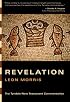 The Book of Revelation: An Introduction and Commentary (Tyndale New Testament Commentaries)