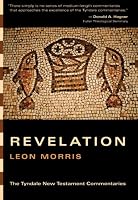 The Book of Revelation: An Introduction and Commentary (Tyndale New Testament Commentaries)
