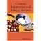 Best Cook Books On Amazon