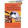 Copycat Restaurant and Bakery Recipes