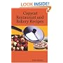 Copycat Restaurant and Bakery Recipes