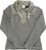 IKKS Blouse, Aventure