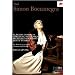 Verdi, Giuseppe - Simon Boccanegra [2 DVDs]