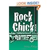 Rock Chick Rescue (Volume 2)