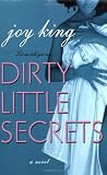 Dirty Little Secrets