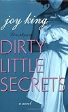 Dirty Little Secrets