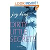 Dirty Little Secrets