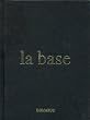 La base