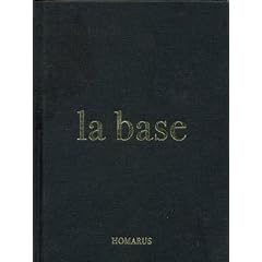 La base