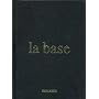 La base de Filip Verheyden