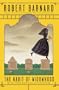 The Habit of Widowhood