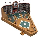 Classics Baseball