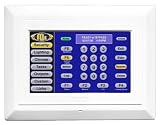 Elk 7-Inch TFT Touchscreen