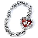 Game Time Reed Sorenson Heart Watch Specialty Watches