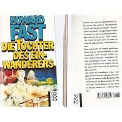 Die Tochter des Einwanderers. Die Lavettes und ihre Schicksale. Roman