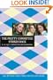 Pretty Committee Strikes Back (Turtleback School & Library Binding Edition) (Clique (Prebound))