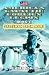 America's Galactic Foreign Legion - Book 13: Salesman from Mars