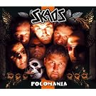 Pocomania