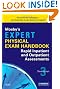 Mosby's Expert Physical Exam Handbook: Rapid Inpatient and Outpatient Assessments, 3e