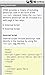 JavaScript Pro Quick Guide
