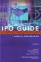 IPO GUIDE