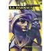 LA Barraca (Spanish Edition)