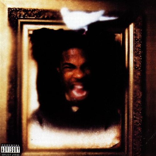 Woo Hah!! Got You All In Check ( Explicit LP Version)