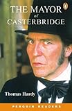 The mayor of Casterbridge
