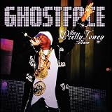 The Pretty Toney Album [VINYL]