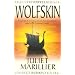 Romantic books with a plot
