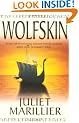 Wolfskin