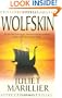 Wolfskin